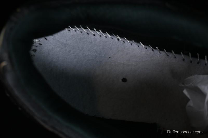 New Balance 1906 Series Retro Dad Style Casual Running Shoes - M1906RKS