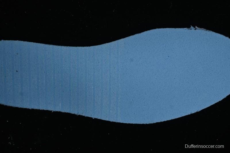 Nike Air Jordan 1 Low AJ1 Panda Prank Modern Gray Silver Black Low-top Casual Sneakers - 553560-053