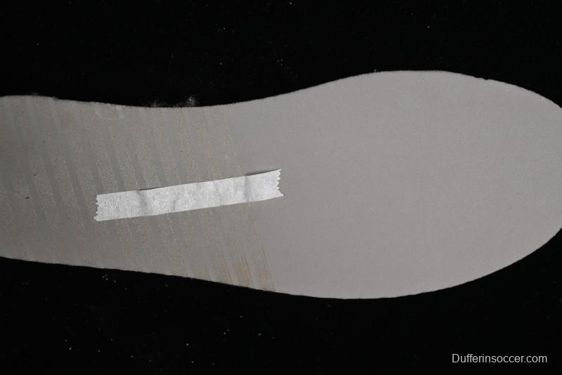 Nike Supreme x SB Dunk Low Collaboration - Rouge Pink Anniversary High-End Custom Low-Top Casual Skate Shoes - DY1503-006