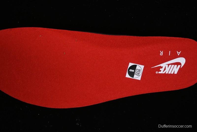 Nike Air Jordan 3 Retro Wings AJ3 Floral HM6993-100