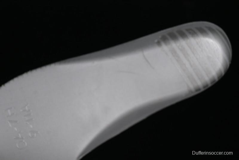 Nike Air Force 1 '07 Low Top Casual Sneakers in Firefly Green - FA2407-301