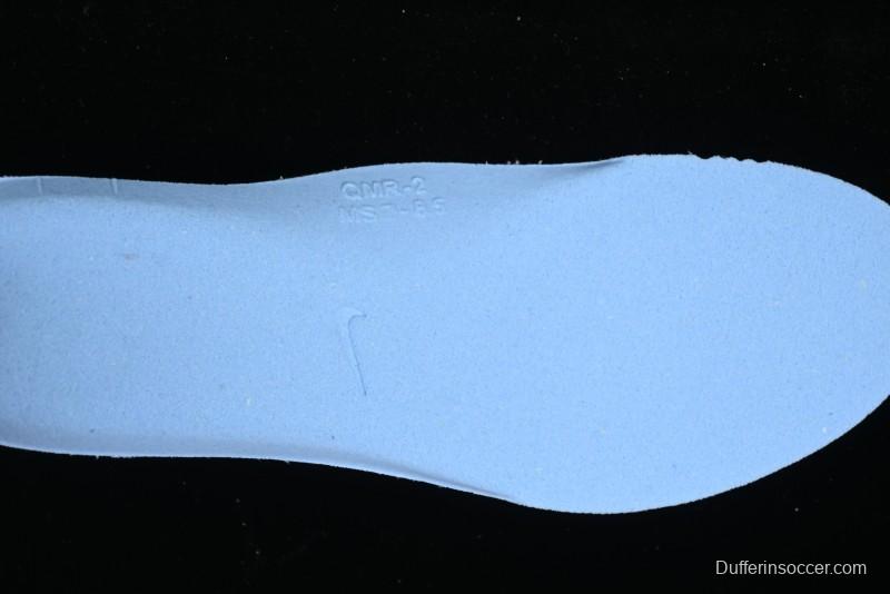 Nike Air Zoom Vomero 17 Lunar Summer 2024 Cushioned Casual Running Shoes - FB1309-004