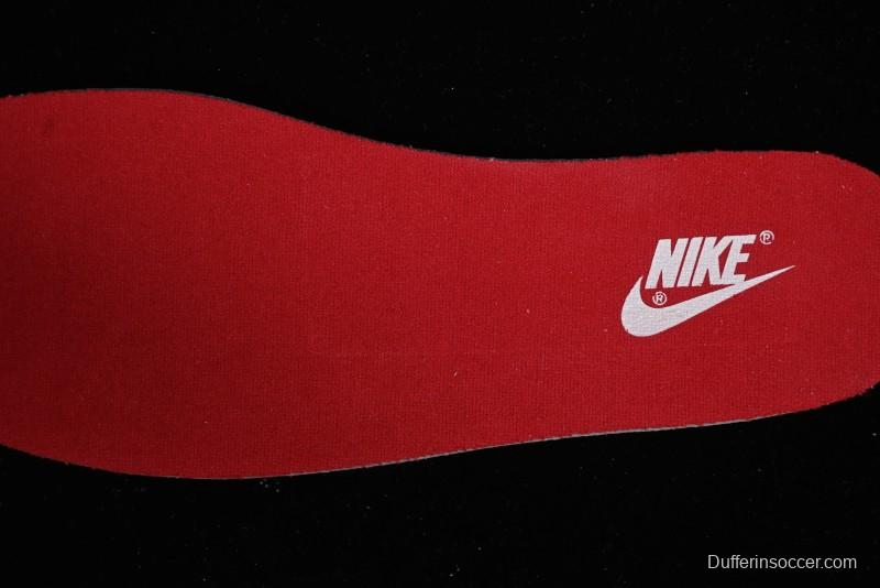 Nike Stussy Dunk Low SB 'Neapolitan' Reverse Colorway Skate Shoes - HM0987-200