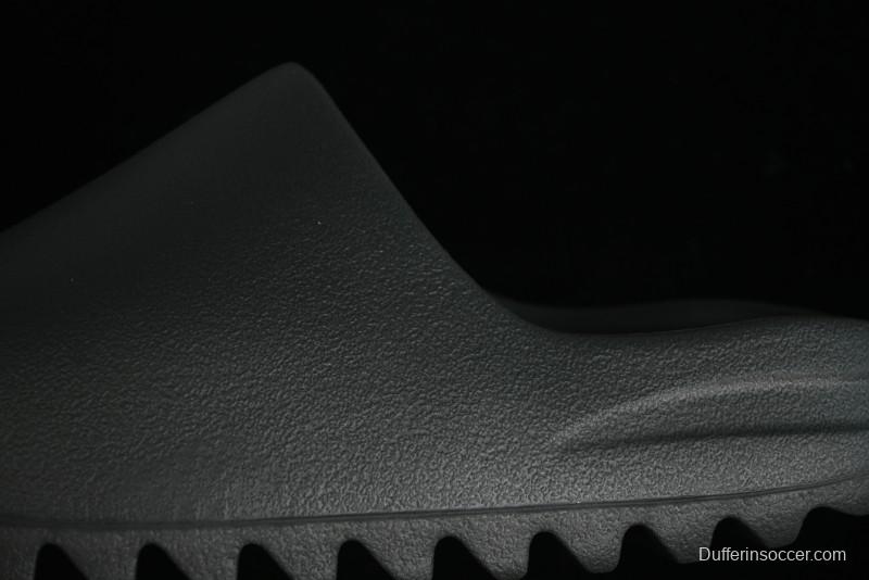 Yeezy Slide Resin Comfortable Slide Sandals with EVA Foam and Traction Design - ID5103