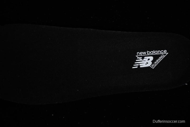 New Balance 860V2 Classic Retro Dad Style Casual Running Shoes - ML860GB2