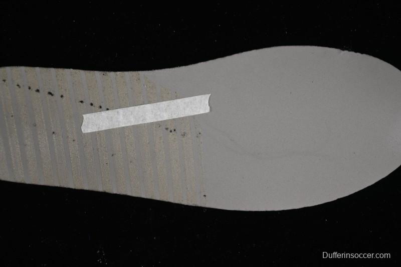 Nike Supreme x Nike SB Dunk Low Collaboration - Classic White Black Anniversary High-End Custom Low-Top Casual Skate Shoes - DY1503-100