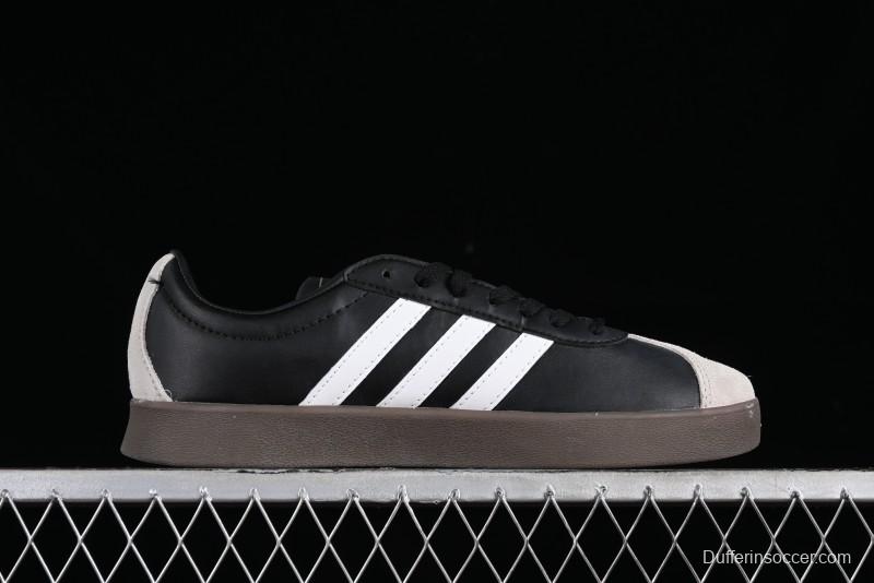 Adidas Neo VL Court 2.0 ID6017 Fashion Trendy Sneakers