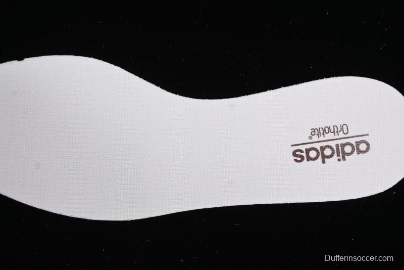 Adidas Neo VL Court 2.0 ID6016 Fashion Trend Sneakers