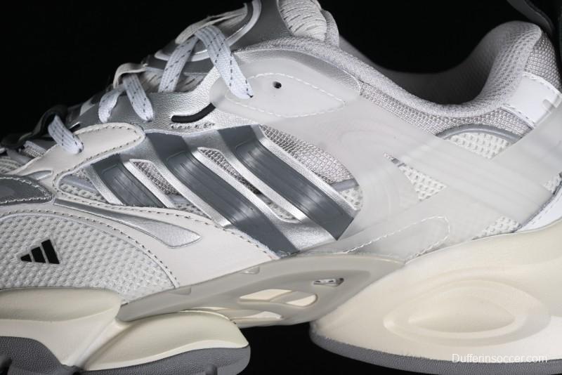 Adidas Vento XLG Deluxe Lightweight Cyber Retro Casual Sport Dad Shoes - JP5761