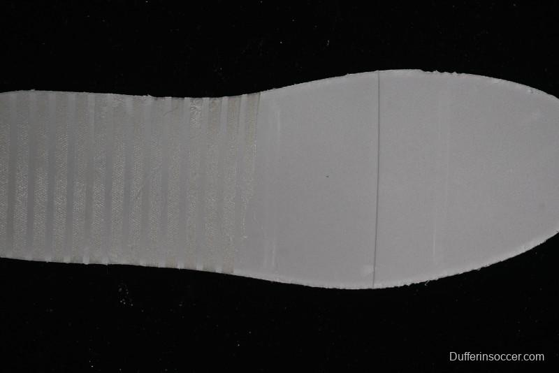 Nike SB Dunk Low Stussy Collaboration Beige Green Mini Swoosh Anniversary Custom Low-Top Casual Sneakers - CF3688-006