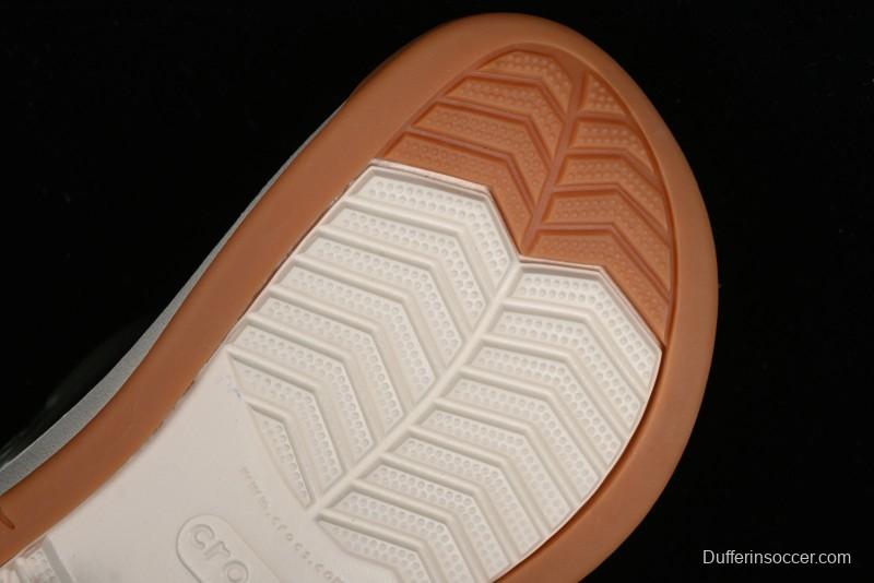 Crocs Crocsband Full Force Sport Sandals - B.D4