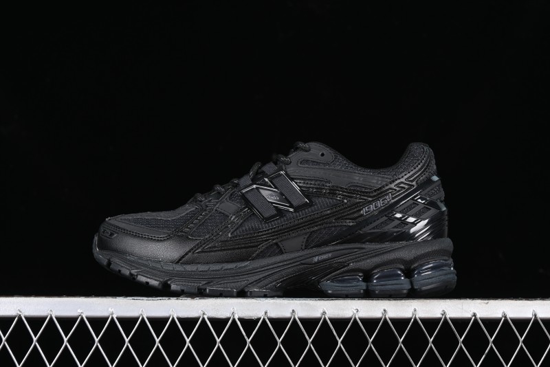 New Balance 1906 Series Retro Dad Style Casual Running Shoes - M1906NJ