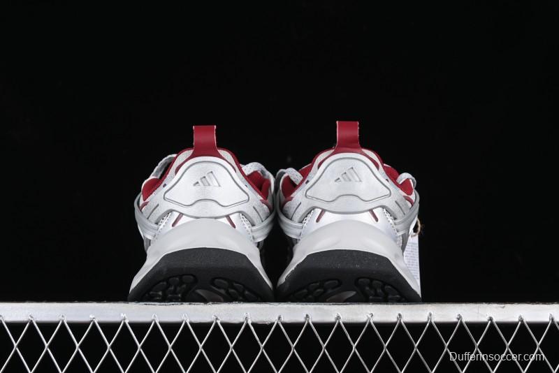 Adidas Vento XLG Deluxe Retro Casual Dad Shoes - JP5762