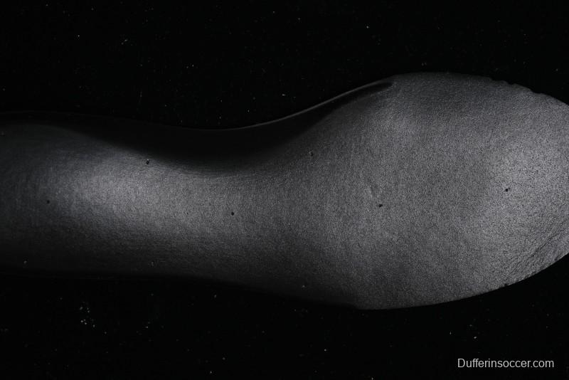 Nike Travis Scott x Jordan Cut The Check AJ1 Basketball Shoes with Velcro Design - FZ8117-200