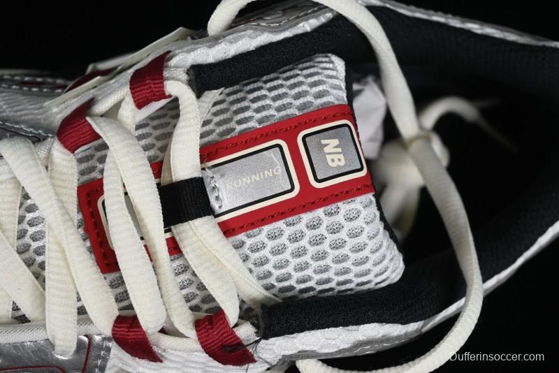 New Balance 1906 Series Retro Dad Style Casual Running Shoes - M1906REA