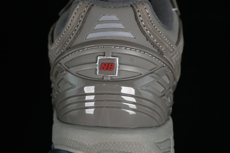 New Balance 1906 Series Retro Dad Style Casual Running Shoes - M1906RB