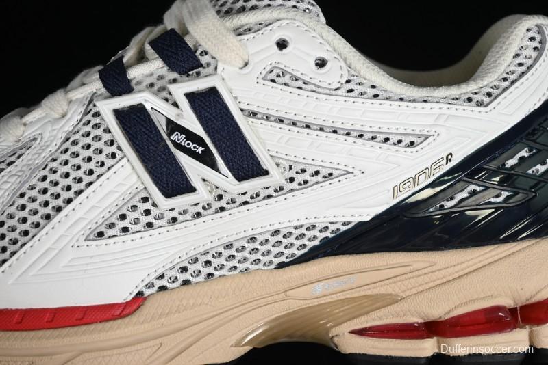 New Balance 1906 Series Retro Dad Style Casual Running Shoes - M1906RR