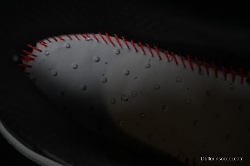 Hoka Mafate Speed 2 Ultra-Lightweight Cushioned Trail Running Shoes - 1126851 BCSTL