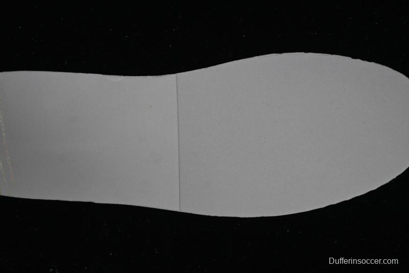 Nike SB Dunk Low x AMBUSH x BAPE Anniversary High-End Custom Low-Top Casual Sneakers - XX2025-331