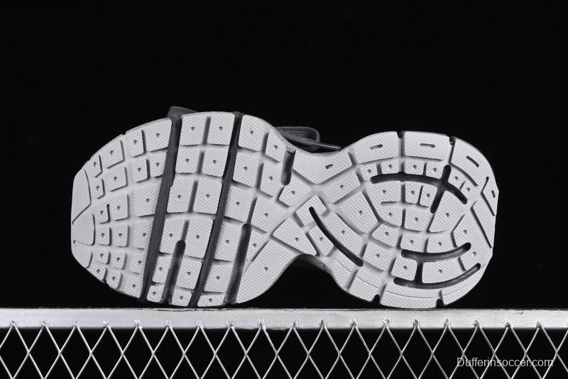 Balenciaga Phantom Sneaker 10th Generation Trend Running Shoes - W2SM31010