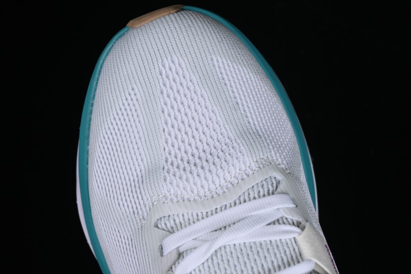Nike Air Zoom Structure 25 Cushioned Anti-Slip Comfort Running Shoes - DJ7884-103