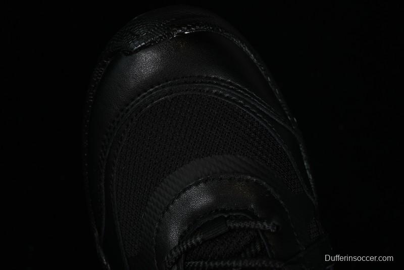 Ecco Biom Track Outdoor Waterproof Breathable Trail Running Shoes with GORE-TEX Technology - 80325451094