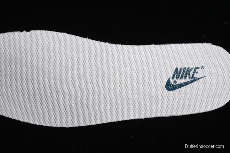 Nike SB Dunk Low LV Collaboration Anniversary High-End Custom Sneakers - CF3688-004