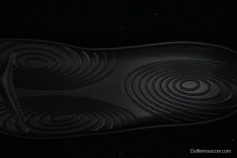 HOKA ONE ONE Comfortable Lightweight Breathable Quick-Dry Toe-Post Sandals - CSC3