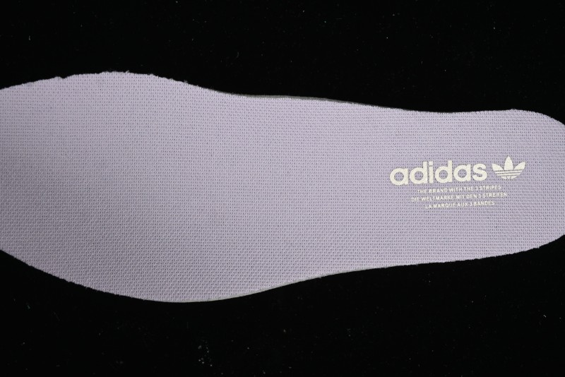 Adidas Samba OG Casual Sneakers - IG6176