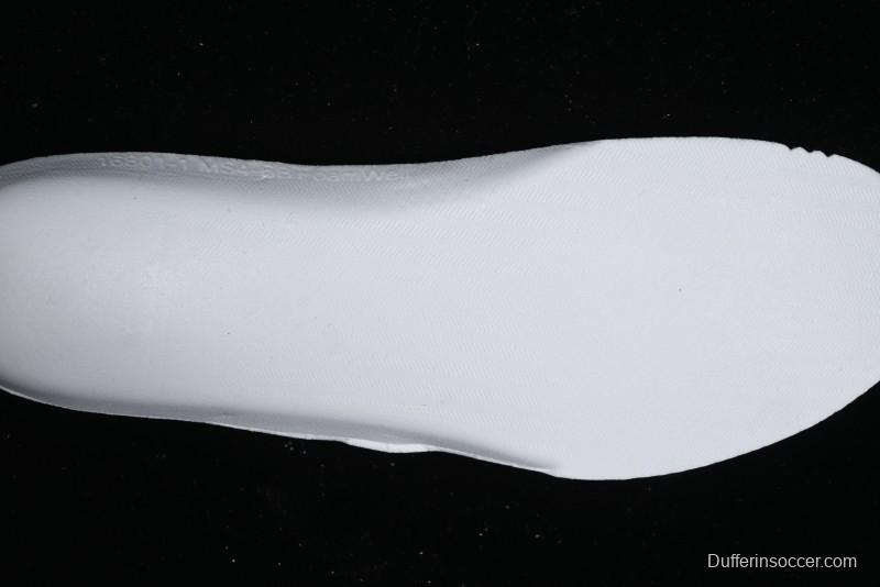 HOKA ONE ONE Clifton 9 Lightweight Knit Mesh Running Shoes with Enhanced Cushioning - 1127896 EHR