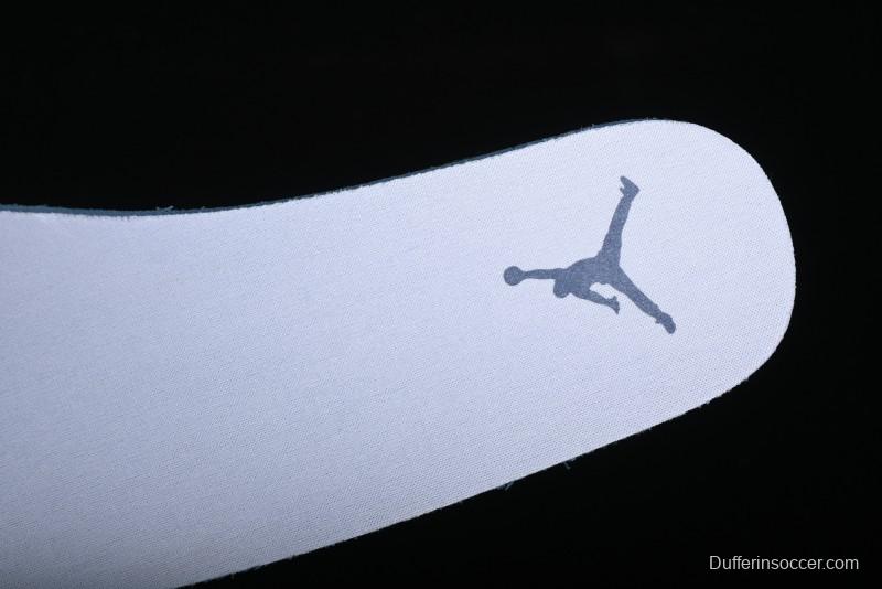 Nike Air Jordan 1 Low AJ1 Casual Lifestyle Sneakers - 553558-414