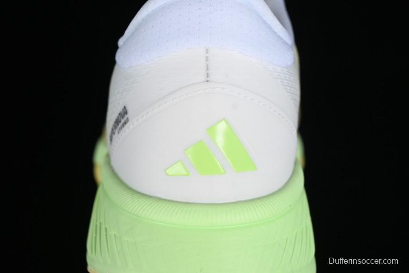 Adidas Supernova Eterno IH0444 Casual Running Shoes with Dreamstrike+ Midsole - IH0444