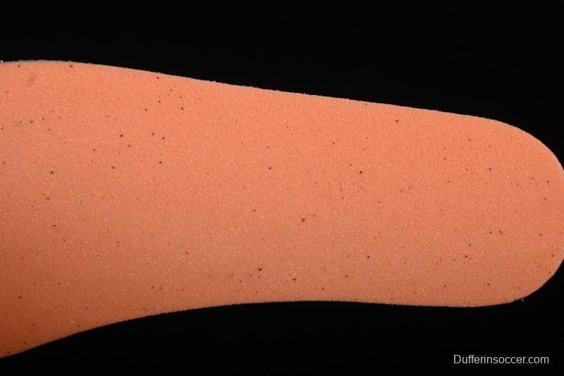 Asics Gel-Flux 4 CN Low-Top Breathable Casual Running Shoes - 1011B646-100