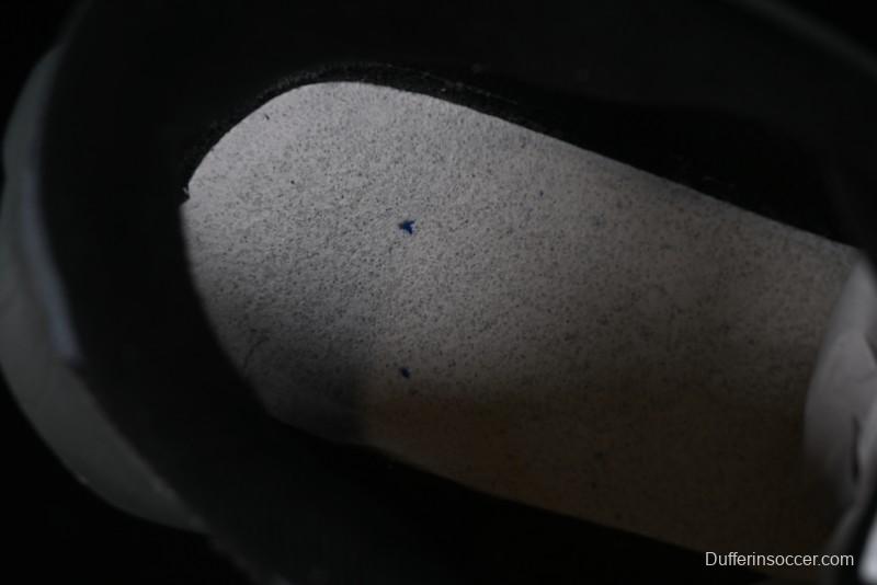 Onitsuka Tiger Moage Co Low-Top Running Shoes Comfortable Slip-Resistant Casual Sneakers - 1183B555-001