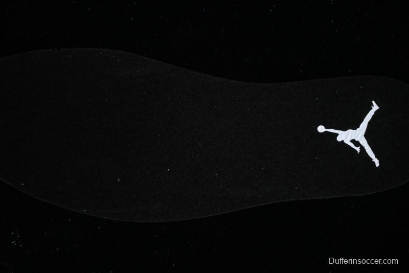 Nike Air Jordan Legacy 312 Low Retro Sneakers with Strap Design - CD7069-131