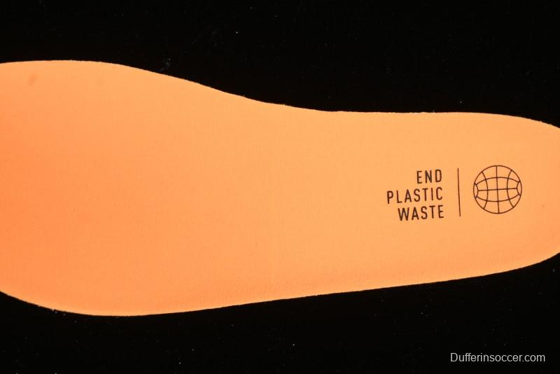 Adidas Ultra Boost Light 23 Running Shoes with Full-Length Boost Technology - IE1674