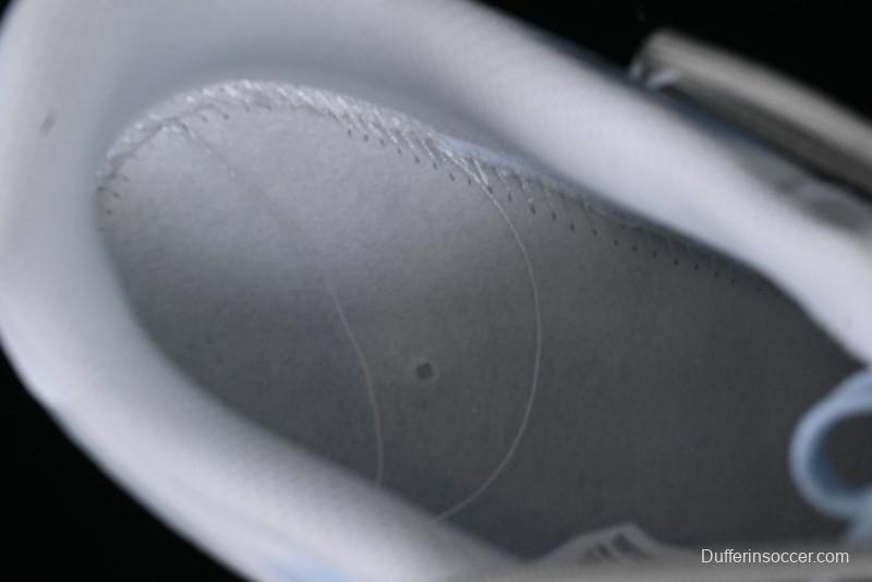 Nike Air Force 1 '07 Low Anime Theme Broken Swoosh Custom Spray Casual Sneakers - ZH0316-020