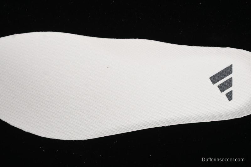 Adidas Vento XLG Deluxe IH7795 Retro Casual Dad Shoes