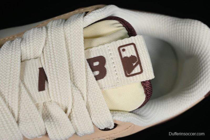 MLB Chunky Liner Basic New York Yankees Thick Sole Casual Sneakers with 6cm Height Increase - 3ASXCA12N43BGS