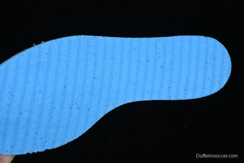 Asics Gel-Kahana Tr V4 Running Shoes with FF BLAST PLUS Cushioning Technology - 1203A497-200