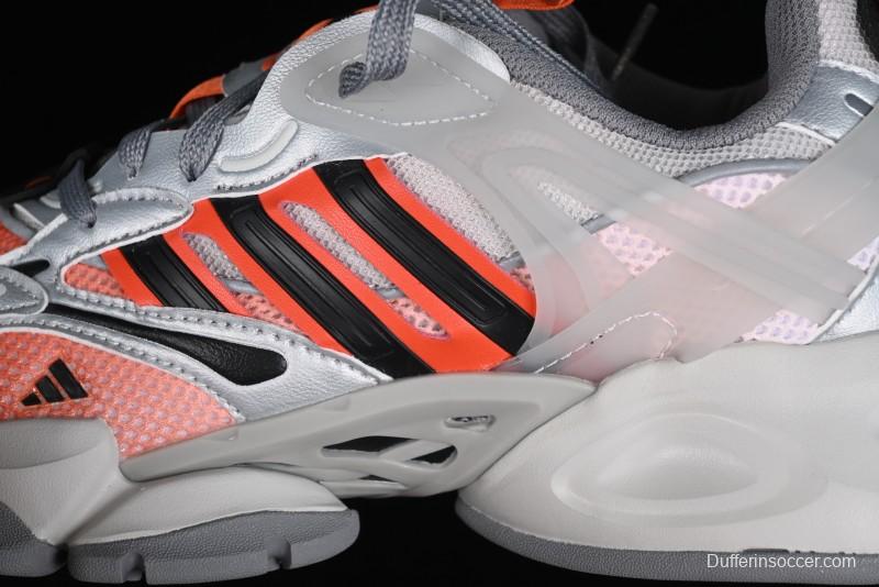 Adidas Vento XLG Deluxe Retro Casual Dad Shoes - JP5763