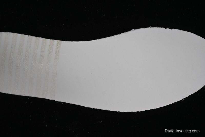 Nike Travis Scott x Fragment Design x Air Jordan 1 Low OG SP AJ1 LV Collaboration Casual Sneakers - XY2688-103