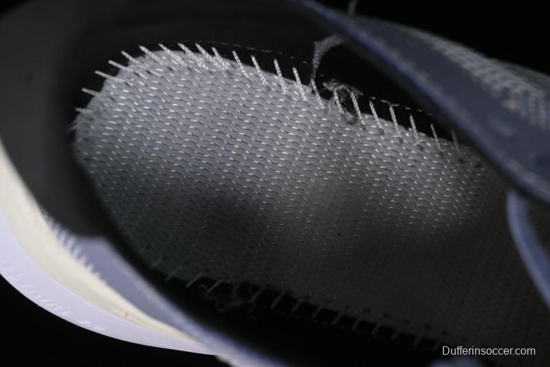 Adidas Adizero Boston 12 M Running Shoes with Lightstrike Pro Technology - HQ2170