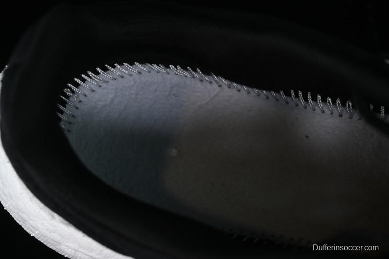 Adidas RunFalcon 3.0 HQ3790 Breathable Casual Running Shoes with Cloudfoam - HQ3790