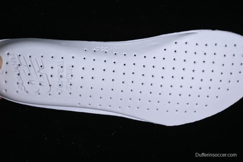 New Balance FuelCell Rebel V4 Low-Top Anti-Slip Wear-Resistant Versatile Casual Running Shoes - MFCPZSI