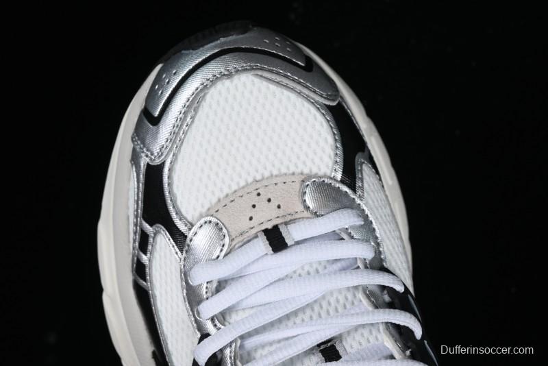 Adidas Adistar XLG IH3381 Comfortable Anti-Slip Low-Top Sports Casual Shoes - IH3381