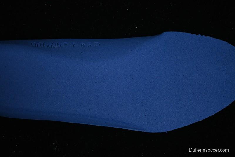 Hoka Mafate Speed 2 Ultra-Lightweight Cushioned Trail Running Shoes with Vibram Outsole - 1126851 THV