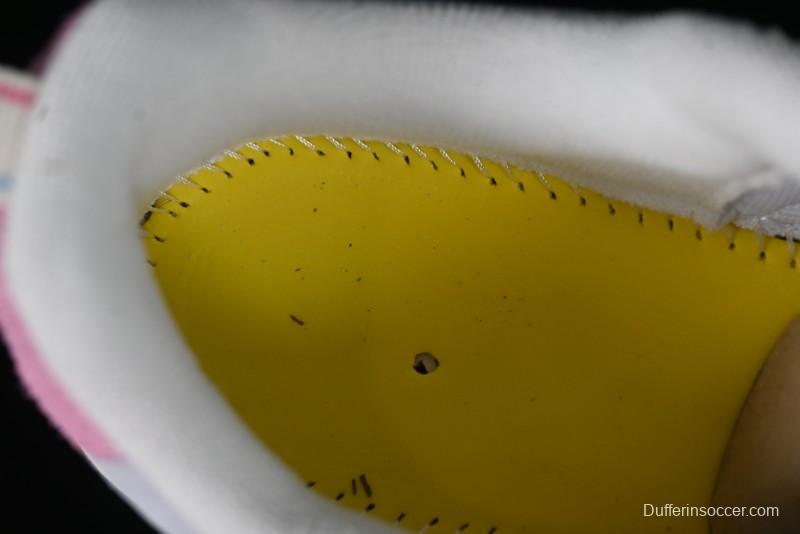 Adidas Originals Courtbeat Low Top Casual Basketball Shoes - JI4571