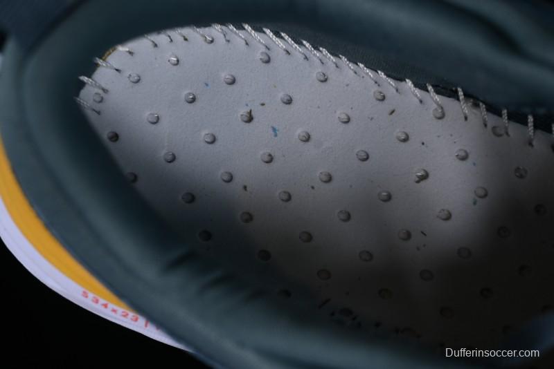 HOKA ONE ONE Bondi 8 Performance Cushion Running Shoes with Enhanced Support - 1123202 GBMS