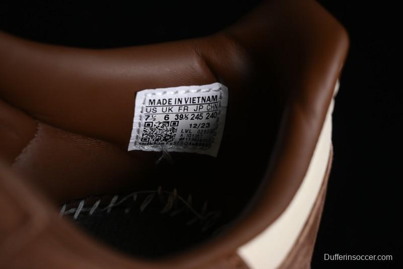 Adidas Samba OG Casual Sneakers - IG1357